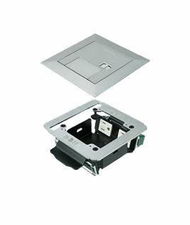 パナソニック 配線器具【NE35515】インナーコンセントスクエア50 受注約30日