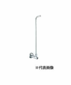 ▽INAX/LIXIL 便器用部材【TF-875EJF】ロータンク用止水栓