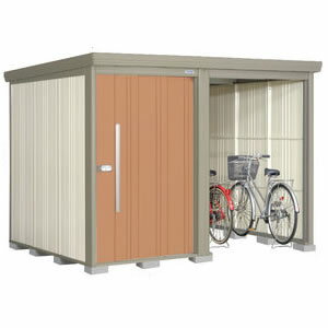 納期目安：受注生産品(詳しくはお問い合わせください) ※こちらの商品はメーカー直送品となります。※こちらの商品は代引きでのお取り扱いはできません。ご入金確認後のお手配です。 ※個人宅は受付しておりません。ご注文の際は法人名をご記載ください。