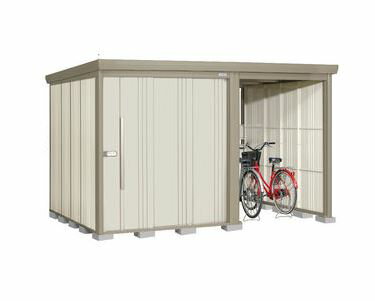 納期目安：受注生産品(詳しくはお問い合わせください) ※こちらの商品はメーカー直送品となります。※こちらの商品は代引きでのお取り扱いはできません。ご入金確認後のお手配です。 ※個人宅は受付しておりません。ご注文の際は法人名をご記載ください。