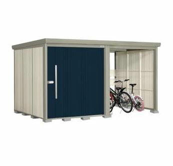 納期目安：受注生産品(詳しくはお問い合わせください) ※こちらの商品はメーカー直送品となります。※こちらの商品は代引きでのお取り扱いはできません。ご入金確認後のお手配です。 ※個人宅は受付しておりません。ご注文の際は法人名をご記載ください。