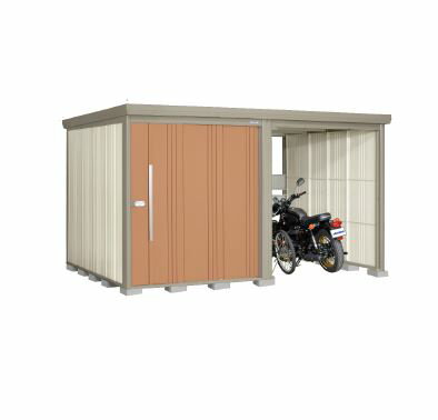 納期目安：受注生産品(詳しくはお問い合わせください) ※こちらの商品はメーカー直送品となります。※こちらの商品は代引きでのお取り扱いはできません。ご入金確認後のお手配です。