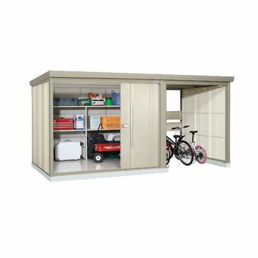 納期目安：受注生産品(詳しくはお問い合わせください) ※こちらの商品はメーカー直送品となります。※こちらの商品は代引きでのお取り扱いはできません。ご入金確認後のお手配です。 ※個人宅は受付しておりません。ご注文の際は法人名をご記載ください。