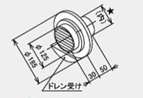 ###ѡѥ ӵϢTZ-FBW80NKP(D)ۦ80٥ɥȥå :80