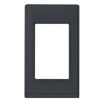 �ѥʥ��˥å� ��������WTA7303HK�ۥ��ɥХ󥹥��꡼���ʰ��ѲХ����å��ץ졼��(1Ϣ��)(�ޥåȥ��졼)