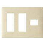 �ѥʥ��˥å� ��������WTL7007FK��(�ޥåȥ١�����) ���ɥХ󥹥��꡼�� ���󥻥�ȥץ졼�� 3Ϣ�� 7����(3��+3��+1����)