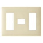 納期目安：お取り寄せ品(詳しくはこちらをクリック)