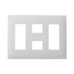 �ѥʥ��˥å� ��������WTL7788WK��(�ޥåȥۥ磻��) ���ɥХ󥹥��꡼���ʰ��ѲХ��󥻥�ȥץ졼�� 3Ϣ�� 8����(3����2����3����)