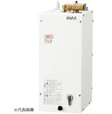 ###INAX/LIXIL【EHP-FTV2-A375】間口750 洗髪タイプ ゆプラスユニット 電気温水器 EA3タイプ 受注生産(旧品番 EHP-FTV1-A375)〔GJ〕(2)