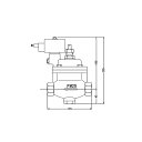 FMou쏊yFMd PS-1^ 20A AC100/200Vz蓮Jٕt ʓduJvAC100/200Vp t^Cv(˂݌^(Rc)) {̍ގ(X)kEHl