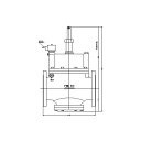 FMou쏊yFMjbgou S-2^ 150Az(Xg[g^) dو̌^萅ʕ t^Cv(ʓduJvAC100/200Vp tW^) {̍ގ(X)kEHl