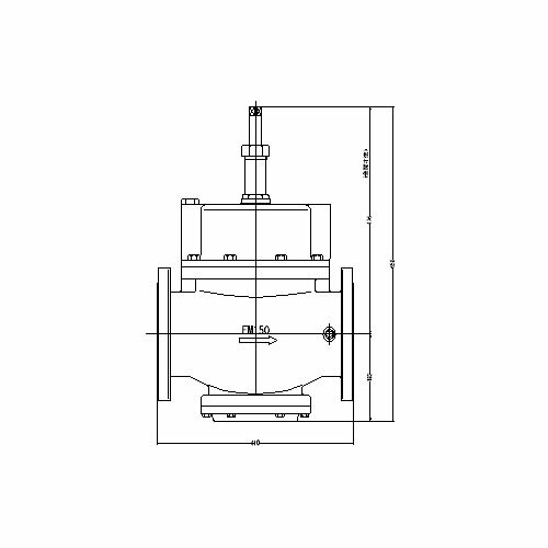 FMХFMХ S-3 150A(ȥ졼ȷ)  ե(ե󥸷) κ(FCD450)EI