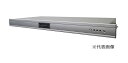 ●ω金澤工業【KSV-B060DSR】蒸気排出ユニット シルバーメタリック