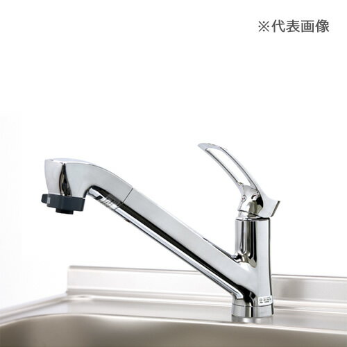 ###onedo/ワンド(旧マイセット) 関連器具【SC-60WE (SC-60WA)】水栓金具 シャワー引出水栓〔GB〕