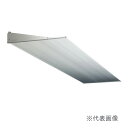 ###u.AtB/ayAF78 o:450mm :4000mmzЂ(Ђ)V[Y p ֗p ˌp i{̂̂(tit) 󒍖1T