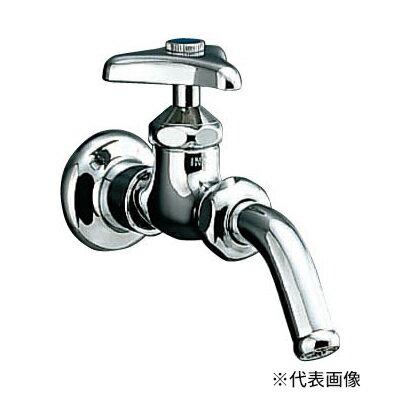 INAX/LIXIL ユーティリティ用水栓【LF-7