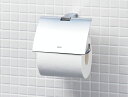 INAX/LIXIL アクセサリー【FKF-AB32C】TFシリーズ 紙巻器〔IE〕