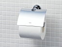 INAX/LIXIL アクセサリー【FKF-AC32C】TCシリーズ 紙巻器〔IE〕