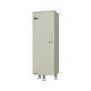 ###三菱 電気温水器【SRG-556G】給湯専用 角形 標準圧力型 マイコン 550L (旧品番 SRG-556E)〔IC〕
