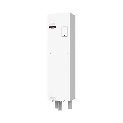###三菱 電気温水器【SRG-151G】給湯専用 角形 ワンルームマンション向け(屋内専用型) 標準圧力型 マイコン 150L (旧品番 SRG-151E)〔IC〕 ###三菱 電気温水器【SRG-151G】給湯専用 角形 ワンルームマンション向け(屋内専用型) 標準圧力型 マイコン 150L (旧品番 SRG-151E)〔IC〕