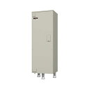 ###三菱 電気温水器【SRT-556GUA】リモコン同梱 給湯専用 角形 大容量給湯専用 最大4台連結可能タイプ 550L 受注約2ヶ月(旧品番 SRT-556EUA)〔IC〕