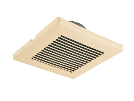 パナソニック 換気扇部材【VB-GE150P-T】ライトブラウン ベンテック商品 給排気グリル(シャッター付・フィルター付)〔HF〕 パナソニック 換気扇部材【VB-GE150P-T】ライトブラウン ベンテック商品 給排気グリル(シャッター付・フィルター付)〔HF〕