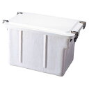 ###カクダイ【#MK-GT30F】グリーストラップ(床置式・30L)〔GB〕