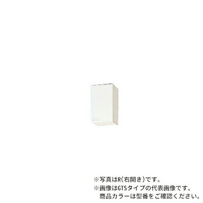 ###ʥåסWGTS-30FR/WGTS-30FLۥۥ磻 ץƥ ڥӥå 硼߸ê(ǳ) (37...
