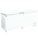 ###ダイキン【LBFG5AS】業務用冷凍ストッカー 横型 550リットルクラス 単相100V