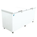 ###ダイキン【LBFG6AS】業務用冷凍ストッカー 横型 大容量タイプ 600リットルクラス 単相100V