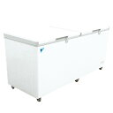 ###ダイキン【LBFG7AS】業務用冷凍ストッカー 横型 大容量タイプ 750リットルクラス 単相100V