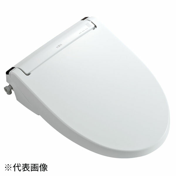 INAX/LIXIL 便座【CW-PC12QE-NE】シャワートイレ スリムタイプ フルオート/リモコン便器洗浄付 クイックタンク式便器用〔HB〕