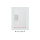 商品画像2