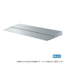 ###u.ダイケン【RS-MS55P30 出幅D550×幅W3000】アルミ形材製小庇 ひさし 前勾配 ブラケットピース仕様 取付部品別途 RS-MS55型 注...