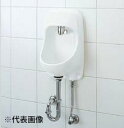 ###INAX/LIXIL【YAWL-71UA(S)-S/BW1】ピュアホワイト 壁付手洗器(レバー式水栓) アクアセラミック 床給水・床排水 受注約1週〔HC〕