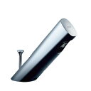 INAX/LIXIL【AM-300】洗面器・手洗器用自動水栓 単水栓 電源仕様アクエナジー 排水栓あり オートマージュA〔HI〕