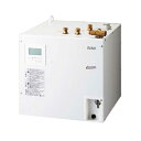 INAX/LIXIL 小型電気温水器 セット品番【EHPM-KB25ECV3】ゆプラス 飲料・洗い物用 オートウィークリータイマー タンク容量25L 電源単相200V〔HE〕