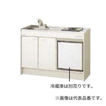 ###LIXIL/󥦥 DMK12HFWE1G200ۥߥ˥å ¢˥ ϡե˥å 󥰥С IHҡ...