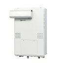 ####♪ノーリツ【GTH-C2461AW6H-L-1 BL】都市ガス(12A/13A) ガス温水暖房付ふろ給湯器 PSアルコーブ設置形 フルオート 2温度6P...