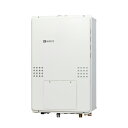 ####♪ノーリツ【GTH-C2461AW6H-H-1 BL】都市ガス(12A/13A) ガス温水暖房付ふろ給湯器 PS扉内上方排気延長形 フルオート 2温度6...