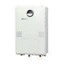 ####♪ノーリツ【GTH-C2461AW3H-1 BL】ガス温水暖房付ふろ給湯器 屋外壁掛形(PS標準設置形) フルオート 2温度3P内蔵 24号 リモコン別...