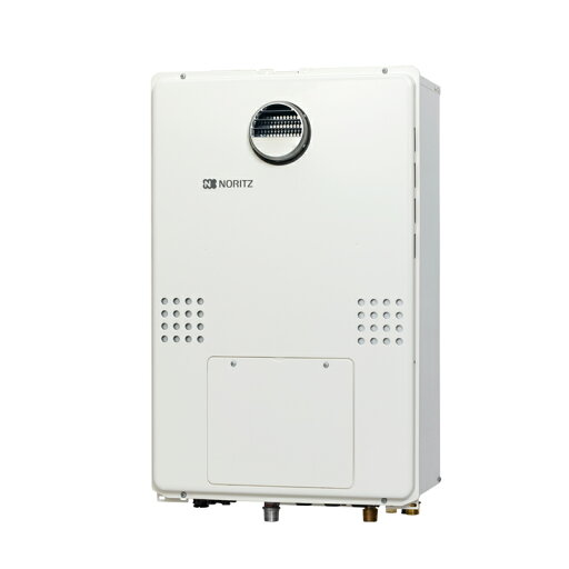 ####♪ノーリツ【GTH-C2461SAWD-1 BL】ガス温水暖房付ふろ給湯器 屋外設置形(PS標準設置形) オート 2温度外付 24号 リモコン別売 ####♪ノーリツ【GTH-C2461SAWD-1 BL】ガス温水暖房付ふろ給湯器 屋外設置形(PS標準設置形) オート 2温度外付 24号 リモコン別売