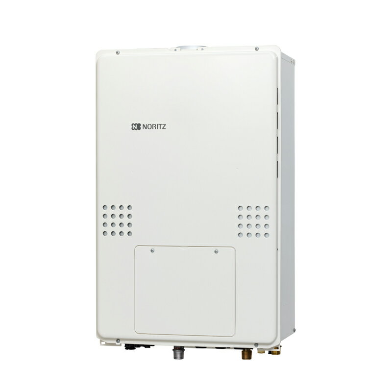 ####ΡġGTH-C2460SAW-H-1 BLۥ˼դդ PSӵĹ  1 24 ⥳...