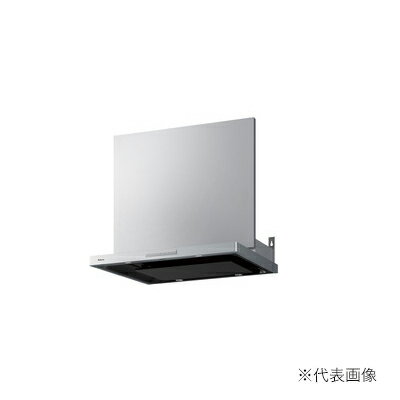 ####ψパロマ レンジフード【VRAS-E752ADRN】ステンレス VRASタイプ シロッコファン排気タイプ 高品位ホーロー LED照明 右排気 幅75cm 幕板別売