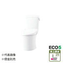 π###INAX/LIXIL トイレ【YBC-Z30PM+DT-Z350PMN】マンションリフォーム用 アメージュ便器 155タイプ 寒冷地 手洗なし 便座別売〔IG〕