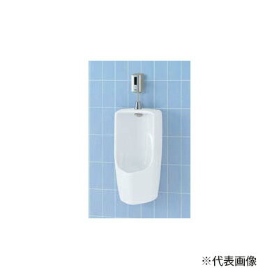 ●INAX/LIXIL セット品番【U-431R/BW1+OKU-AT131SD+UF-13AWP(VU)+UF-114E(2ケ)】トラップ付小形壁掛スト..