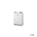 INAX/LIXIL セット品番【EHMS-CA3ECSC1-L-300】小型電気温水器 ゆプラス 自動水栓一体型壁掛(単水栓) 排水栓あり AC100V 適温出湯3L(低消費電力タイプ)〔HE〕(2)