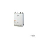 INAX/LIXIL セット品番【EHMS-CA3SC1-L-300】小型電気温水器 ゆプラス 自動水栓一体型壁掛(単水栓) 排水栓あり AC100V 適温出湯...