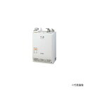 ∬∬INAX/LIXIL【EHMN-CA3SC1-L-300C】小型電気温水器 ゆプラス 電気温水器本体のみ(排水器具別売) 自動水栓一体型壁掛(単水栓) 適温出湯3L(低消費電力タイプ)〔HE〕