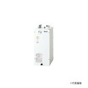 INAX/LIXIL【EHMN-CA6SC3-323】小型電気温水器 ゆプラス 電気温水器本体のみ(排水器具・固定脚別売) 自動水栓一体型壁掛 適温出湯6L〔HE〕(2)